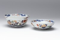 2019.1179.05.jpg; 2019.1179; ;