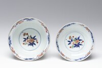 2019.1179.06.jpg; 2019.1179; ;