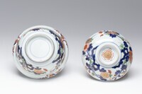 2019.1179.07.jpg; 2019.1179; ;