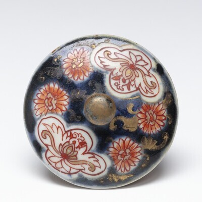 2019.1180.01.jpg; 2019.1180; ;