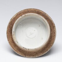 2019.1180.03.jpg; 2019.1180; ;