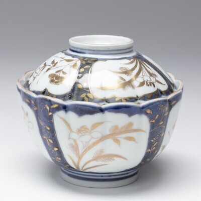 2019.1181.01.jpg; 2019.1181; ;