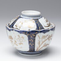 2019.1181.02.jpg; 2019.1181; ;