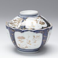 2019.1181.03.jpg; 2019.1181; ;