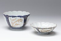 2019.1181.04.jpg; 2019.1181; ;