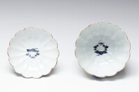 2019.1181.05.jpg; 2019.1181; ;