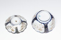 2019.1181.06.jpg; 2019.1181; ;