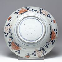 2019.1182.03.jpg; 2019.1182; ;