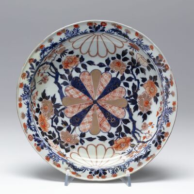 2019.1183.01.jpg; 2019.1183; ;