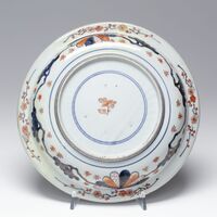 2019.1183.03.jpg; 2019.1183; ;