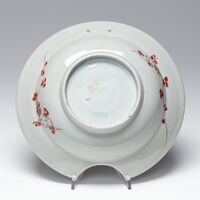 2019.1184.03.jpg; 2019.1184; ;