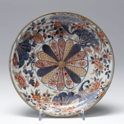 2019.1185.01.jpg; 2019.1185; ;