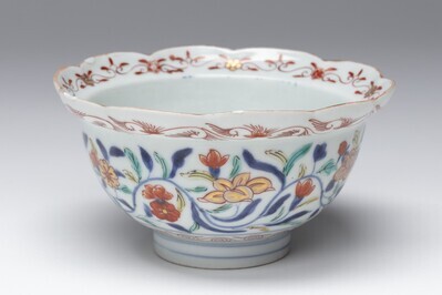 2019.1186.01.jpg; 2019.1186; ;