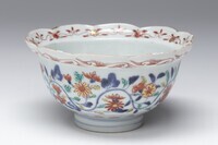 2019.1186.02.jpg; 2019.1186; ;