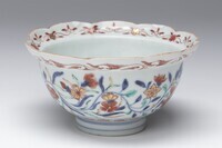 2019.1186.03.jpg; 2019.1186; ;