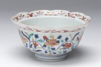 2019.1186.04.jpg; 2019.1186; ;