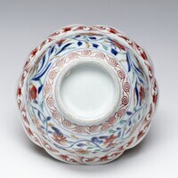 2019.1186.06.jpg; 2019.1186; ;