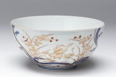 2019.1187.01.jpg; 2019.1187; ;