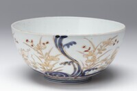 2019.1187.02.jpg; 2019.1187; ;