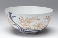 2019.1187.03.jpg; 2019.1187; ;