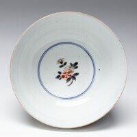 2019.1187.05.jpg; 2019.1187; ;