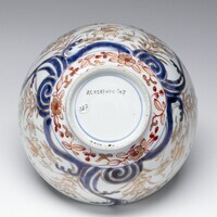 2019.1187.06.jpg; 2019.1187; ;