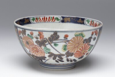 2019.1188.01.jpg; 2019.1188; ;