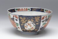 2019.1188.02.jpg; 2019.1188; ;