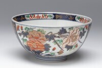 2019.1188.03.jpg; 2019.1188; ;