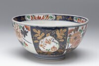 2019.1188.04.jpg; 2019.1188; ;