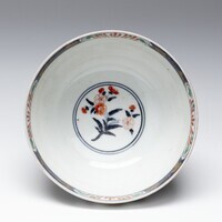 2019.1188.05.jpg; 2019.1188; ;