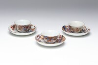 2019.1189.01.jpg; 2019.1189.A; ;