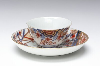 2019.1189.A.01.jpg; 2019.1189.C; ;