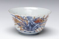 2019.1189.Aa.02.jpg; 2019.1189.A; ;