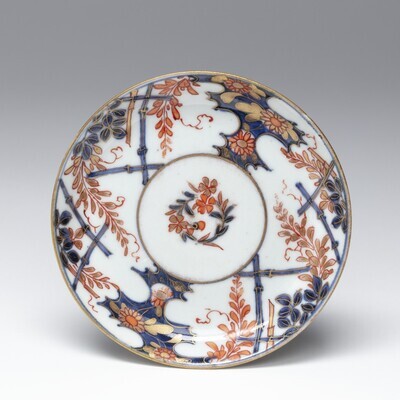 2019.1190.01.jpg; 2019.1190; ;