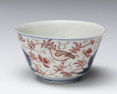 2019.1191.01.jpg; 2019.1191; ;