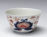 2019.1191.04.jpg; 2019.1191; ;