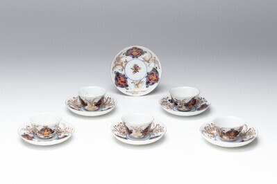 2019.1192.01.jpg; 2019.1192; ;