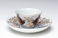 2019.1192.A.01.jpg; 2019.1192; ;