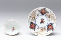 2019.1192.A.02.jpg; 2019.1192; ;