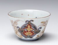 2019.1192.Aa.01.jpg; 2019.1192; ;