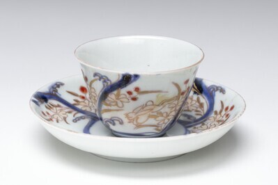 2019.1193.01.jpg; 2019.1193; ;