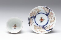 2019.1193.02.jpg; 2019.1193; ;