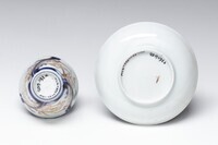 2019.1193.03.jpg; 2019.1193; ;