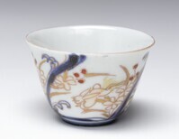 2019.1193a.01.jpg; 2019.1193; ;