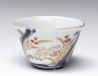 2019.1193a.02.jpg; 2019.1193; ;