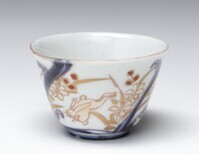 2019.1193a.03.jpg; 2019.1193; ;