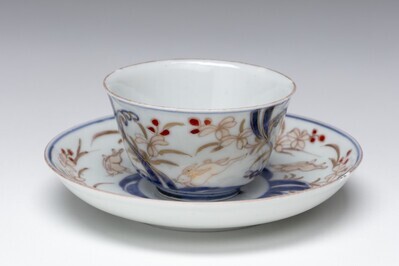 2019.1194.A.01.jpg; 2019.1194.A; ;