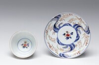 2019.1194.A.02.jpg; 2019.1194.A; ;