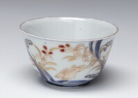 2019.1194.Aa.03.jpg; 2019.1194.A; ;